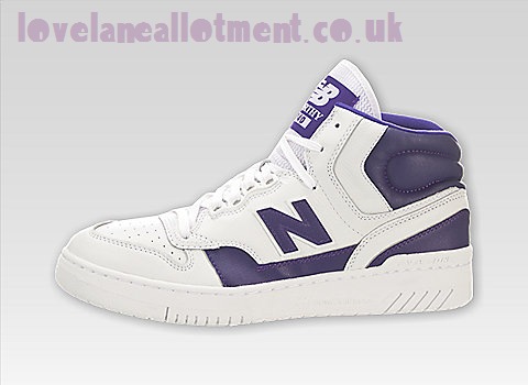 new balance basketball retro, Reasonalbe price Men's New Balance Worthy Retro Basketball Shoes - p740la - White / Purple